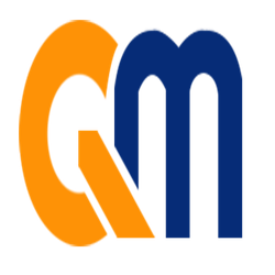 فروشگاه اینترنتی کیومیتا