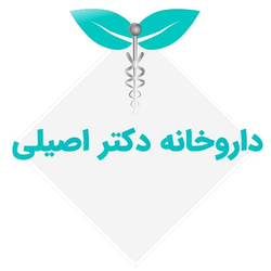 فروشگاه اینترنتی مفید طب