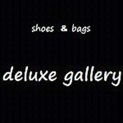 فروشگاه اینترنتی deluxe_gallery