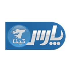 فروشگاه اینترنتی پارس تینا