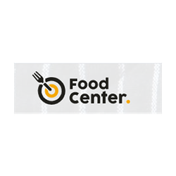 فروشگاه اینترنتی فودسنتر