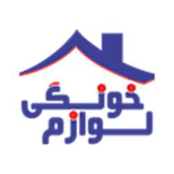 فروشگاه اینترنتی لوازم خونگی