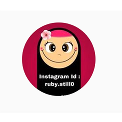 فروشگاه اینترنتی روبی
