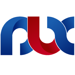 فروشگاه اینترنتی پی بی ایکس شاپ