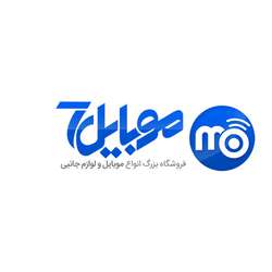 فروشگاه اینترنتی موبایل 7