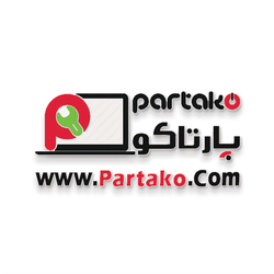 فروشگاه اینترنتی پارتاکو
