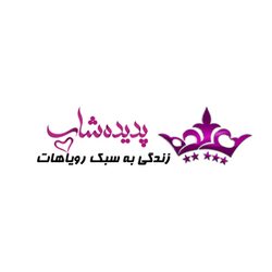 فروشگاه اینترنتی پدیده شاپ