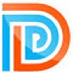 فروشگاه اینترنتی دماپا
