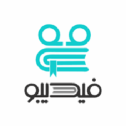 فروشگاه اینترنتی فیدیبو