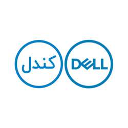 فروشگاه اینترنتی کندل ایران