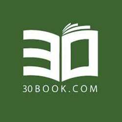 فروشگاه اینترنتی 30بوک