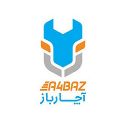 فروشگاه اینترنتی آچارباز