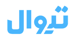 فروشگاه اینترنتی تیوال