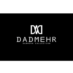 فروشگاه اینترنتی دادمهر