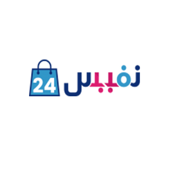 فروشگاه اینترنتی فروشگاه نفیس 24