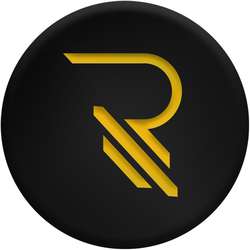 فروشگاه اینترنتی رمزینکس