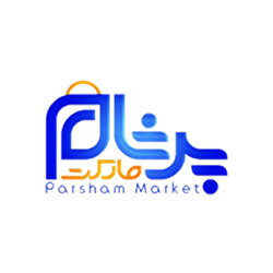 فروشگاه اینترنتی پرشام مارکت