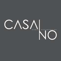 فروشگاه اینترنتی casano___
