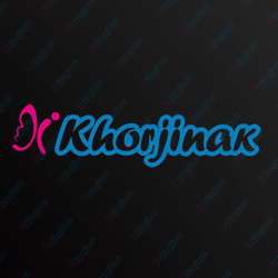 فروشگاه اینترنتی khorjinak