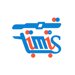 فروشگاه اینترنتی تیمیس