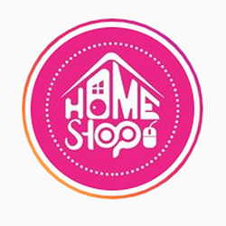 فروشگاه اینترنتی هوم شاپ
