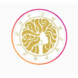 فروشگاه اینترنتی کرلی شاپ