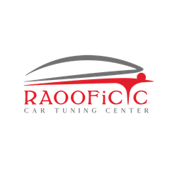 فروشگاه اینترنتی رئوفی