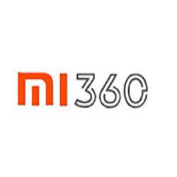 فروشگاه اینترنتی شیائومی 360