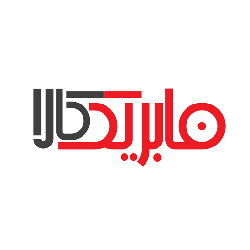 فروشگاه اینترنتی فابریک کالا