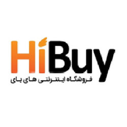 فروشگاه اینترنتی های بای