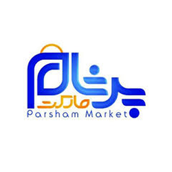 فروشگاه اینترنتی پرشام کالا