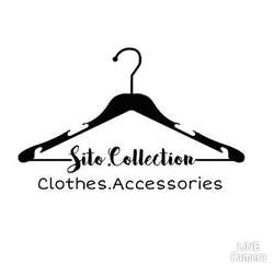 فروشگاه اینترنتی sito__shoes