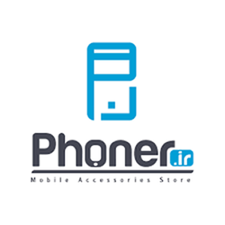 فروشگاه اینترنتی فونر