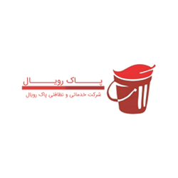 فروشگاه اینترنتی پاک رویال
