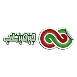 فروشگاه اینترنتی چیزمیزشاپ