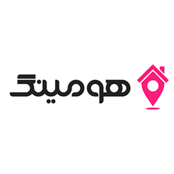 فروشگاه اینترنتی هومینگ