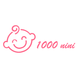 فروشگاه اینترنتی 1000 نی نی