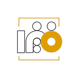فروشگاه اینترنتی فیزا