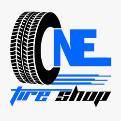 فروشگاه اینترنتی کیان باتری
