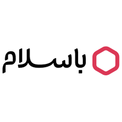 فروشگاه اینترنتی باسلام
