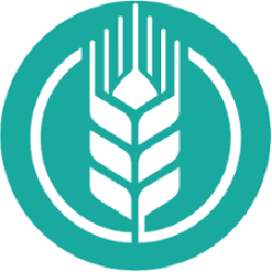 فروشگاه اینترنتی سلوا
