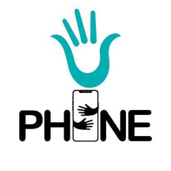 فروشگاه اینترنتی uphone.ir