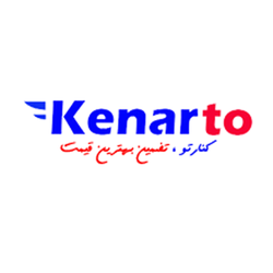 فروشگاه اینترنتی کنارتو
