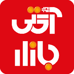 فروشگاه اینترنتی آی تی بازار