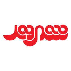 فروشگاه اینترنتی شهروند