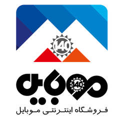 فروشگاه اینترنتی موبایل 140