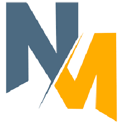 فروشگاه اینترنتی نخل مارکت