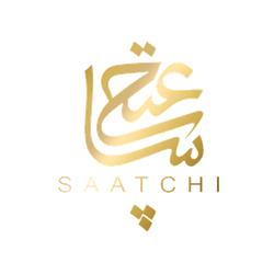 فروشگاه اینترنتی ساعتچی