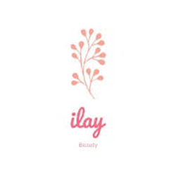 فروشگاه اینترنتی ایل آی