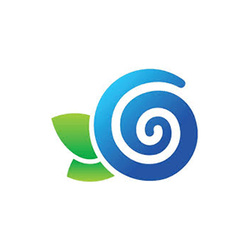 فروشگاه اینترنتی گل بازار
